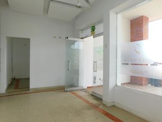 LOCAL en ARRIENDO en Barranquilla Circunvalar