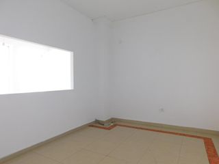 LOCAL en ARRIENDO en Barranquilla Circunvalar