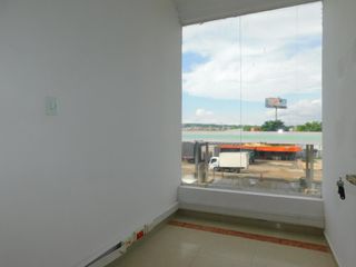 LOCAL en ARRIENDO en Barranquilla Circunvalar