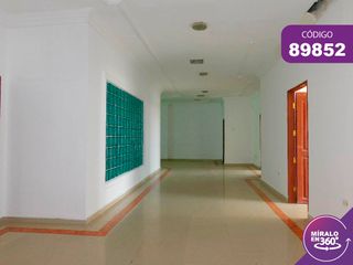 LOCAL en ARRIENDO en Barranquilla Circunvalar