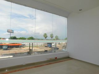 LOCAL en ARRIENDO en Barranquilla Circunvalar