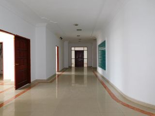 LOCAL en ARRIENDO en Barranquilla Circunvalar