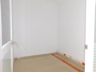 LOCAL en ARRIENDO en Barranquilla Circunvalar