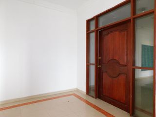 LOCAL en ARRIENDO en Barranquilla Circunvalar