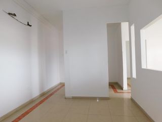 LOCAL en ARRIENDO en Barranquilla Circunvalar