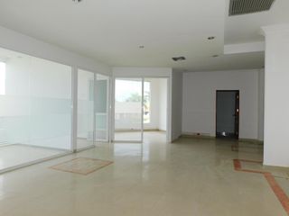 LOCAL en ARRIENDO en Barranquilla Circunvalar