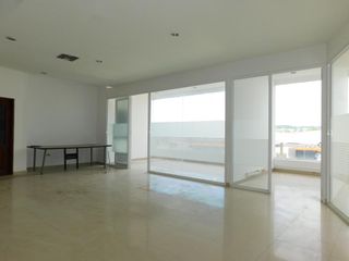 LOCAL en ARRIENDO en Barranquilla Circunvalar