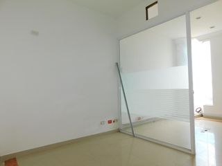 LOCAL en ARRIENDO en Barranquilla Circunvalar