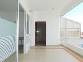 LOCAL en ARRIENDO en Barranquilla Circunvalar