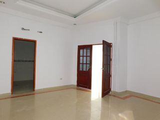 LOCAL en ARRIENDO en Barranquilla Circunvalar