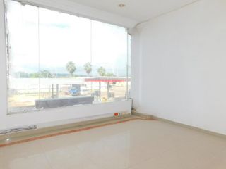 LOCAL en ARRIENDO en Barranquilla Circunvalar