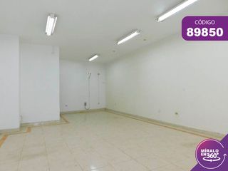 LOCAL en ARRIENDO en Barranquilla Circunvalar