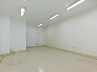 LOCAL en ARRIENDO en Barranquilla Circunvalar