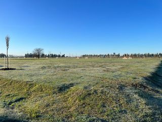 Foto 12 de VENTA DE LOTE/TERRENO EN LOS PASOS DEL JOCKEY 4 - FUNES