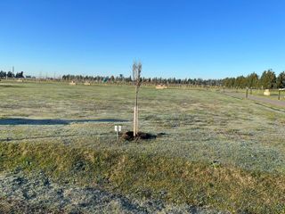 Foto 16 de VENTA DE LOTE/TERRENO EN LOS PASOS DEL JOCKEY 4 - FUNES