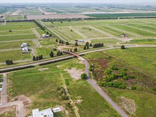 Foto 3 de VENTA DE LOTE/TERRENO EN LOS PASOS DEL JOCKEY 4 - FUNES