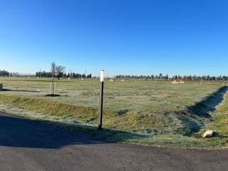 Foto 1 de VENTA DE LOTE/TERRENO EN LOS PASOS DEL JOCKEY 4 - FUNES