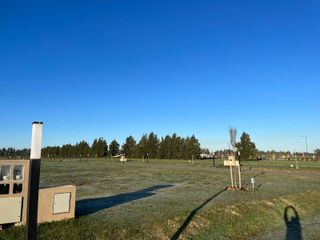 Foto 13 de VENTA DE LOTE/TERRENO EN LOS PASOS DEL JOCKEY 4 - FUNES