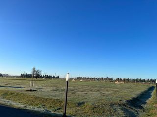 Foto 10 de VENTA DE LOTE/TERRENO EN LOS PASOS DEL JOCKEY 4 - FUNES
