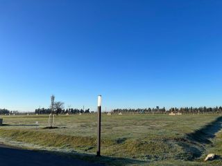 Foto 11 de VENTA DE LOTE/TERRENO EN LOS PASOS DEL JOCKEY 4 - FUNES