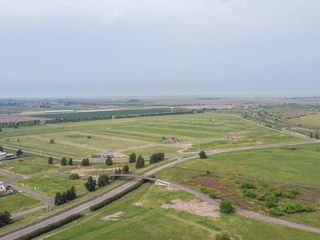 Foto 5 de VENTA DE LOTE/TERRENO EN LOS PASOS DEL JOCKEY 4 - FUNES