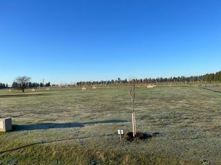 Foto 17 de VENTA DE LOTE/TERRENO EN LOS PASOS DEL JOCKEY 4 - FUNES