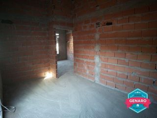 Foto 6 de Complejo En Construcción A La Venta Luiggi 188