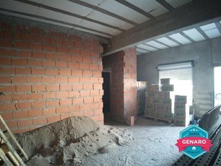 Foto 3 de Complejo En Construcción A La Venta Luiggi 188