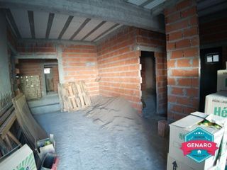 Foto 4 de Complejo En Construcción A La Venta Luiggi 188