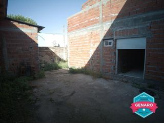 Foto 8 de Complejo En Construcción A La Venta Luiggi 188