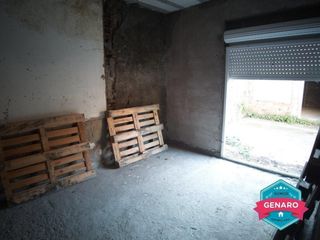 Foto 7 de Complejo En Construcción A La Venta Luiggi 188