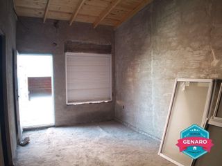 Foto 2 de Complejo En Construcción A La Venta Luiggi 188
