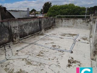 Foto 5 de EXCELENTE DEPARTAMENTO DE UN DORMITORIO.