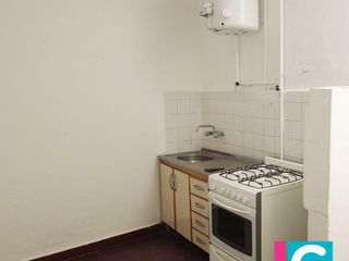 Foto 4 de EXCELENTE DEPARTAMENTO DE UN DORMITORIO.