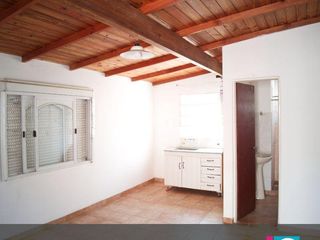 Foto 3 de VENTA - DEPARTAMENTO - 10 UNIDADES FUNCIONALES - PUNTA ALTA