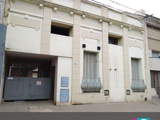 Foto 1 de VENTA - DEPARTAMENTO - 10 UNIDADES FUNCIONALES - PUNTA ALTA