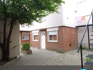 Foto 2 de VENTA - DEPARTAMENTO - 10 UNIDADES FUNCIONALES - PUNTA ALTA