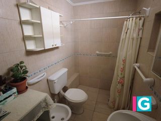 Foto 5 de Ph interno en el Corazón de Punta Alta, con patio y dependen