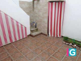 Foto 6 de Ph interno en el Corazón de Punta Alta, con patio y dependen