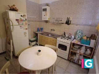 Foto 3 de Ph interno en el Corazón de Punta Alta, con patio y dependen