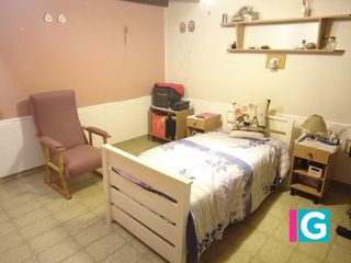 Foto 4 de Ph interno en el Corazón de Punta Alta, con patio y dependen
