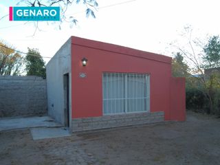 Foto 1 de VENTA - 1 DORMITORIO - NUEVA BAHIA - PUNTA ALTA