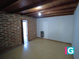 Foto 4 de VENTA - 1 DORMITORIO - NUEVA BAHIA - PUNTA ALTA