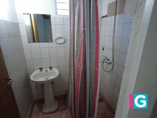 Foto 6 de VENTA - 1 DORMITORIO - NUEVA BAHIA - PUNTA ALTA