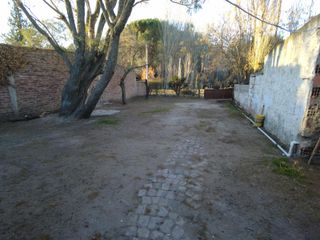 Foto 7 de VENTA - 1 DORMITORIO - NUEVA BAHIA - PUNTA ALTA