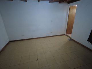 Foto 5 de VENTA - 1 DORMITORIO - NUEVA BAHIA - PUNTA ALTA