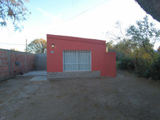 Foto 2 de VENTA - 1 DORMITORIO - NUEVA BAHIA - PUNTA ALTA