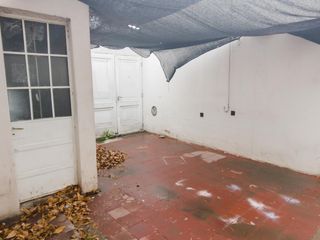 Foto 11 de VENTA - CASA - DEPARTAMENTO - 2 DORMITORIOS - BAHIA BLANCA