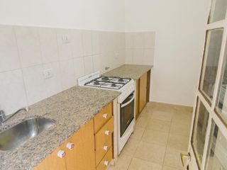 Foto 4 de VENTA - CASA - DEPARTAMENTO - 2 DORMITORIOS - BAHIA BLANCA