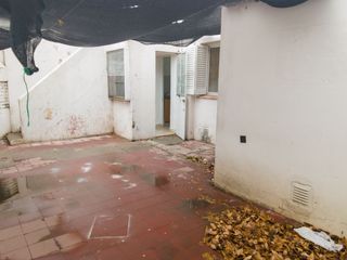 Foto 12 de VENTA - CASA - DEPARTAMENTO - 2 DORMITORIOS - BAHIA BLANCA